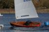 WOSC 2022_10_30 0044
